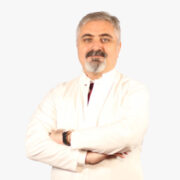 insulin direnci olan cocuklar nasil beslenmeli