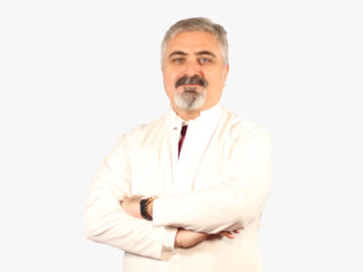 insulin direnci olan cocuklar nasil beslenmeli