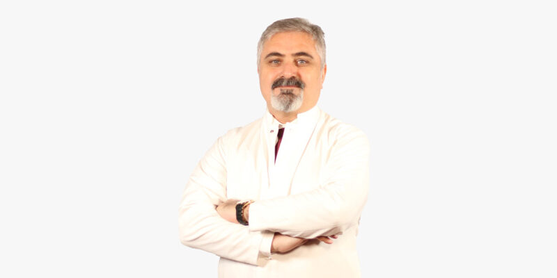 insulin direnci olan cocuklar nasil beslenmeli