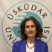kilo vermek icin diyabet ilaclari kullanmak guvenli mi 2