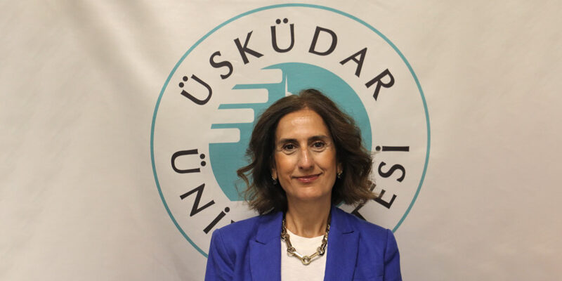 kilo vermek icin diyabet ilaclari kullanmak guvenli mi 2