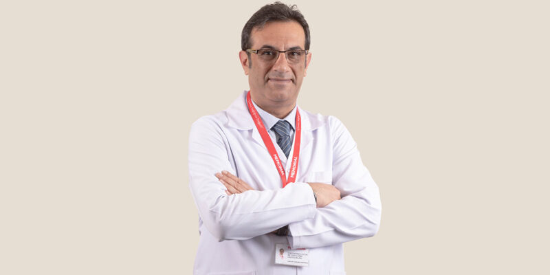 kilo vermenin onundeki engel insulin direncinin 5 belirtisi