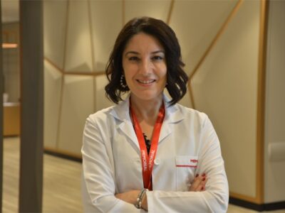 yazin cildiniz de saciniz da kurumasin