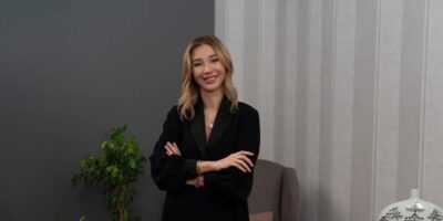 ananasin saglik uzerindeki essiz etkileri