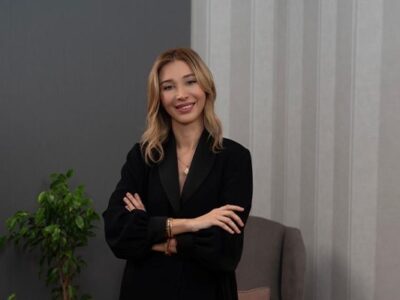 ananasin saglik uzerindeki essiz etkileri