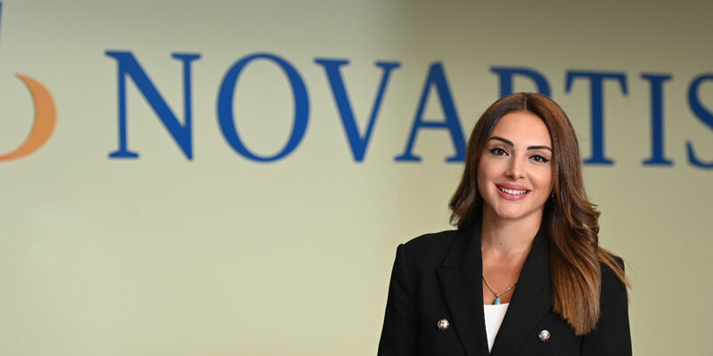 novartis