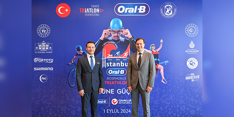 oralb