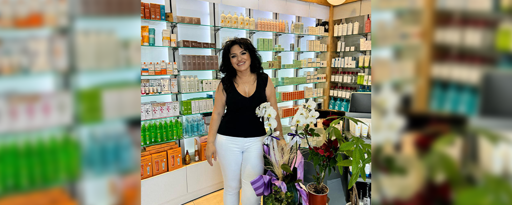 Boğaz iltihabı ve boğaz enfeksiyonu belirtileri ile boğaz ağrısı tedavi yöntemleri