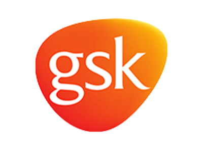 gsk