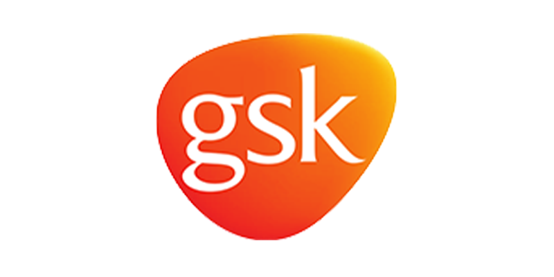 gsk
