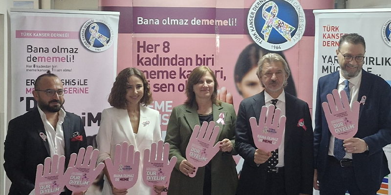 meme kanseri