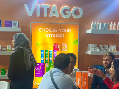 vitago