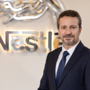 nestle 1