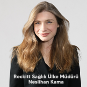 reckit