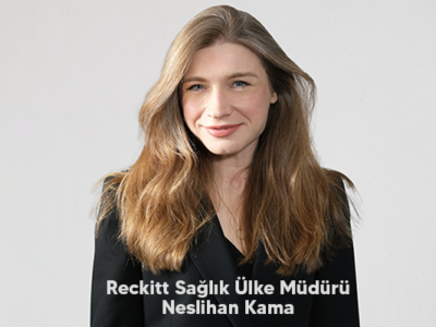 reckit