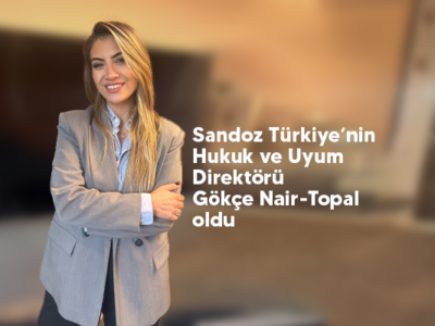 sandoz