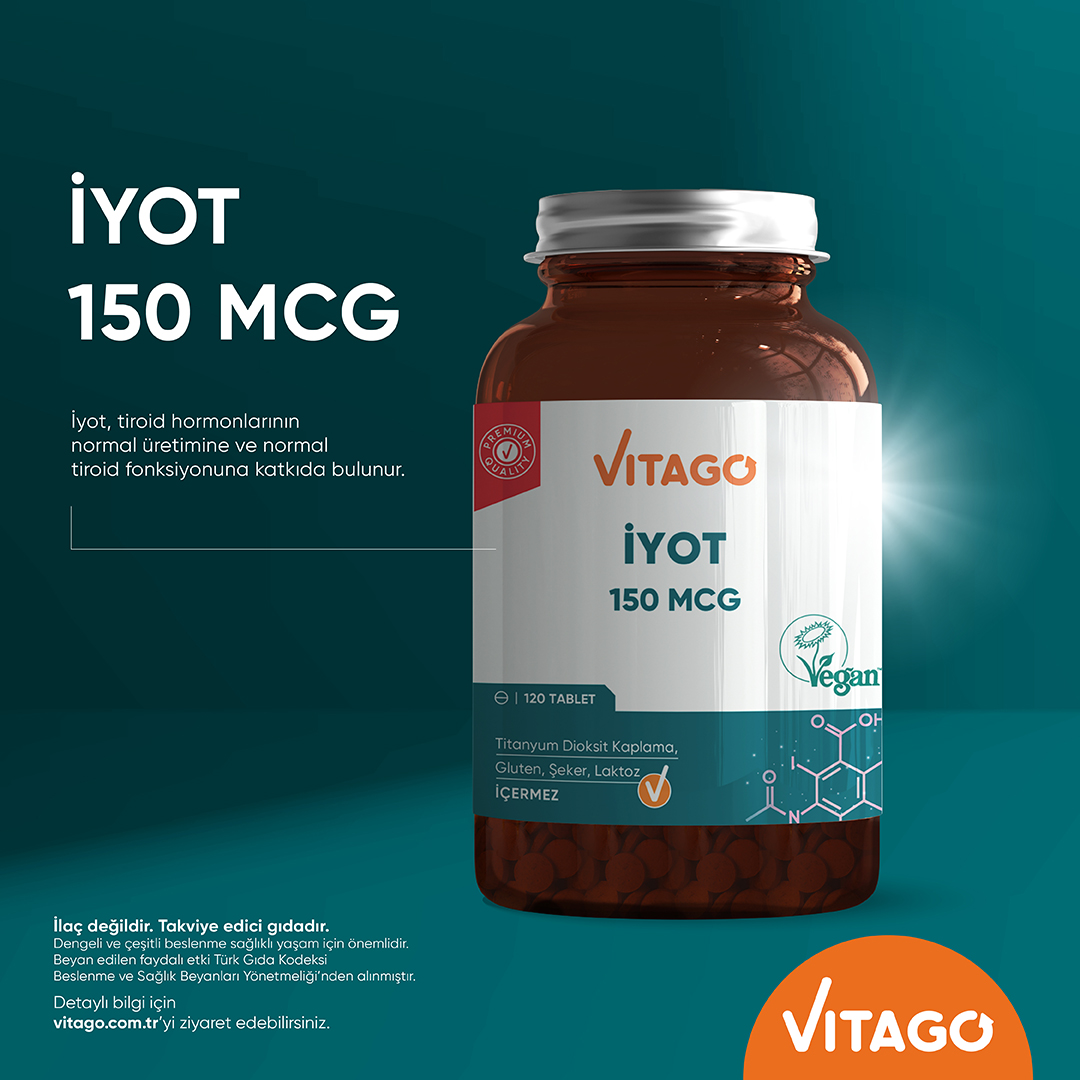 VitagoIyot 1 07