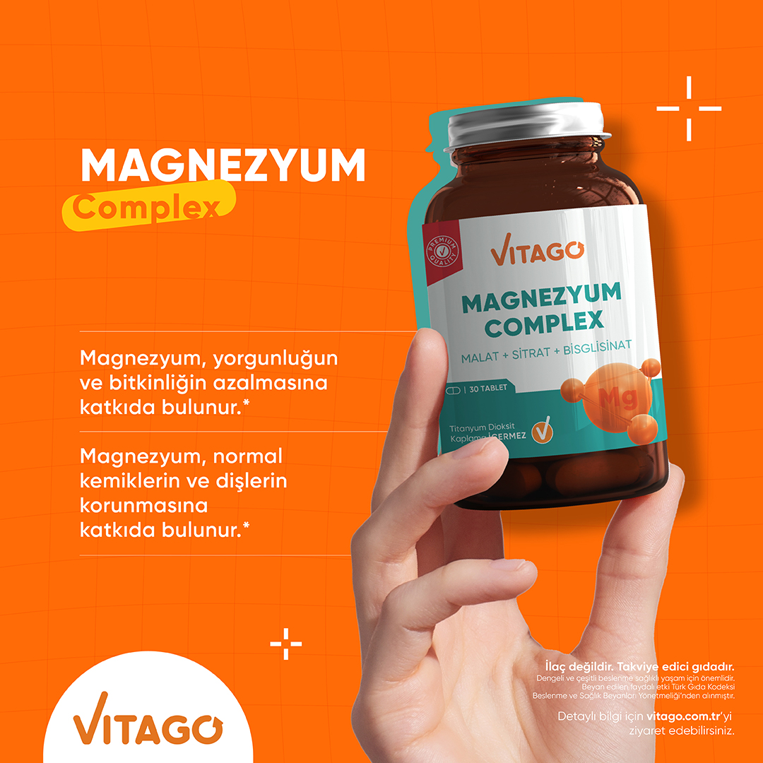 Vitago MartAyi Post 5