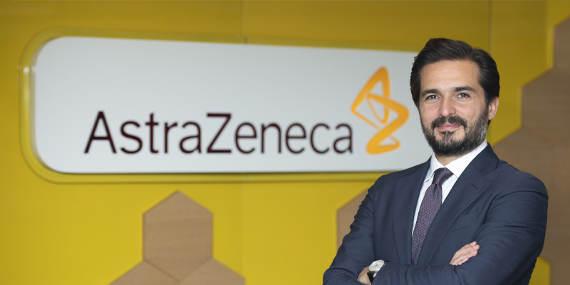 astra zeneca