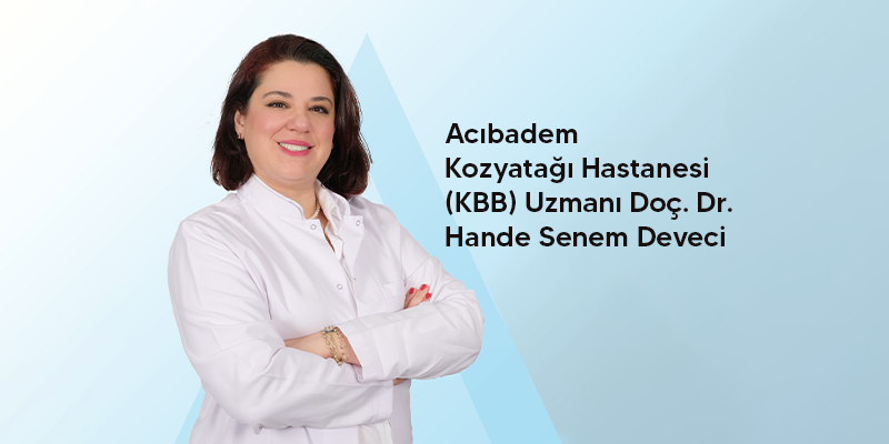 haNZADE
