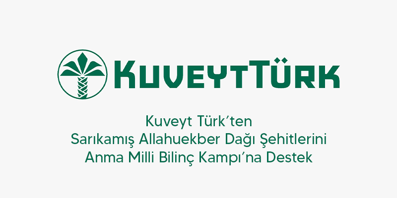 kuveyt
