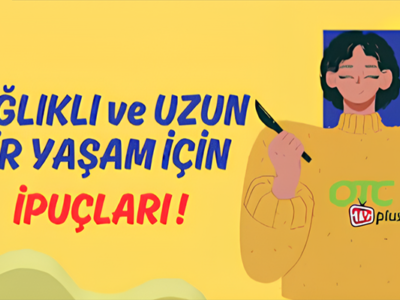 otcplustv