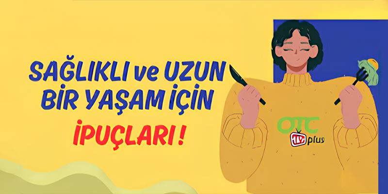 otcplustv