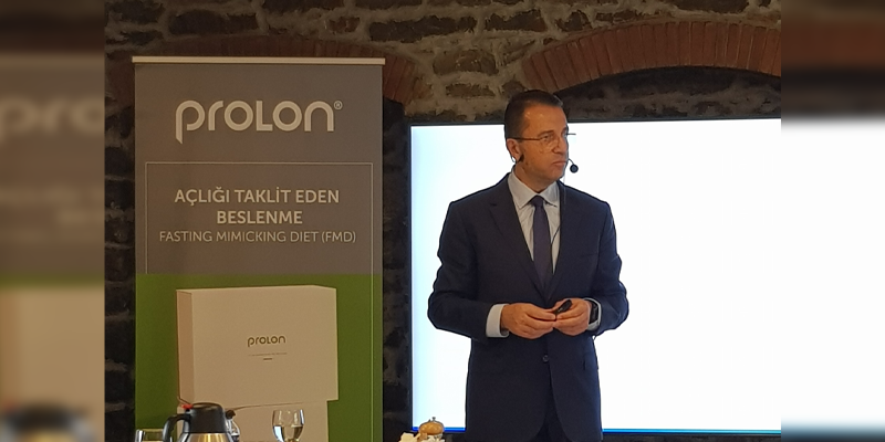 prolon