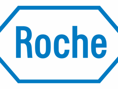 roche