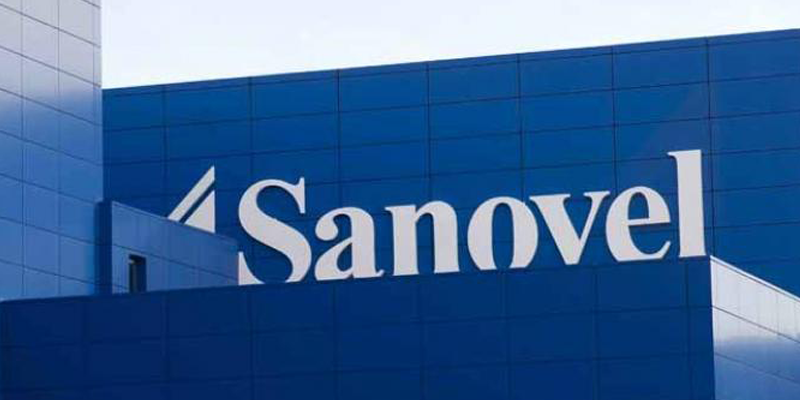 sanovel