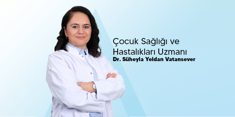 suheyla