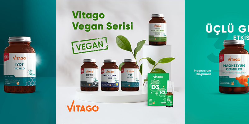 vitago