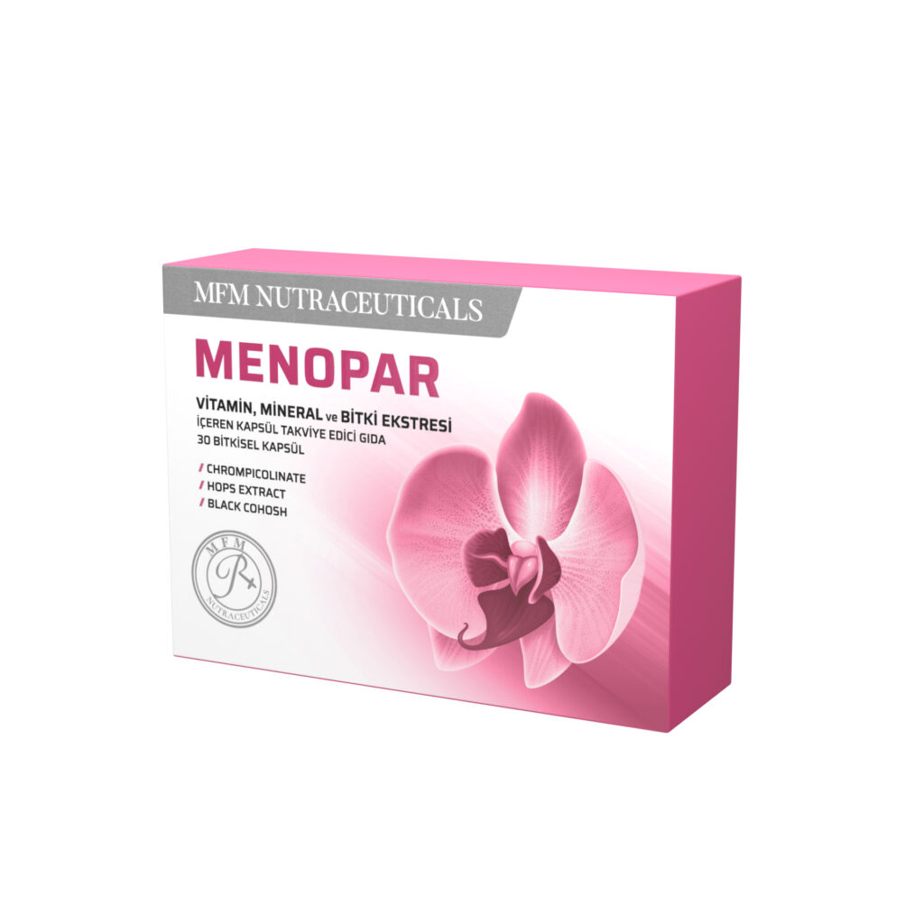 1743682778 Menopar 1 copy