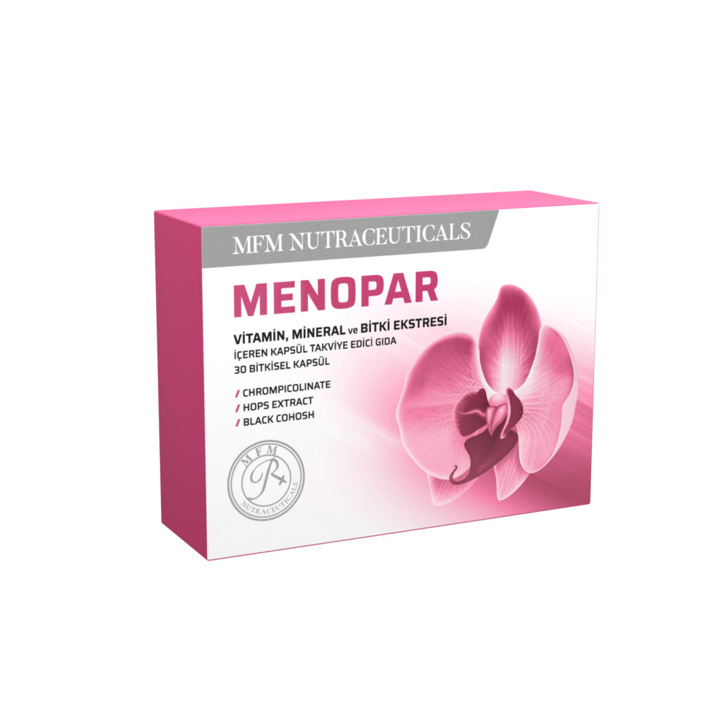 1743682778 Menopar 2 copy