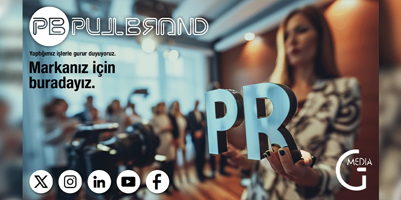 Sağlık Pazarına Yeni Bir Soluk Pullbrand İle Fark Yaratan İletişim 1 pullbrand