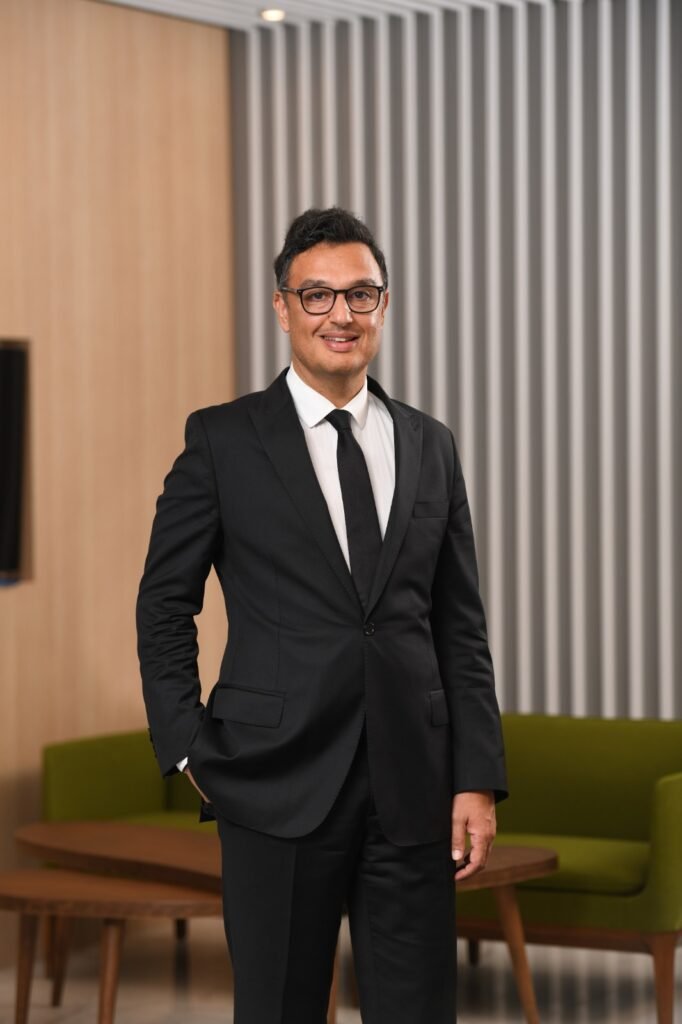 Nutricia Türkiye’den, Kalıtsal Metabolik Hastalıklarla Mücadelede "Her Emek Hayat Demek" Projesi… 2 WhatsApp Image 2025 06 17 at 10.38.13