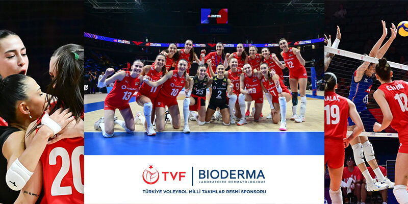 bioderma