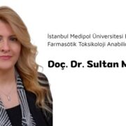 IBS mi IBD mi Ayirici Taninin Incelikleri 1