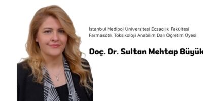 IBS mi IBD mi Ayirici Taninin Incelikleri 1