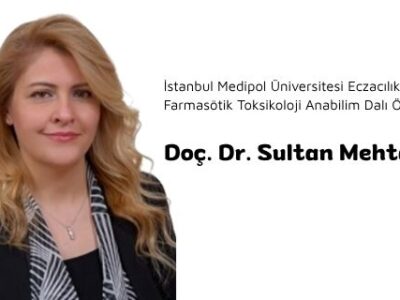 IBS mi IBD mi Ayirici Taninin Incelikleri 1