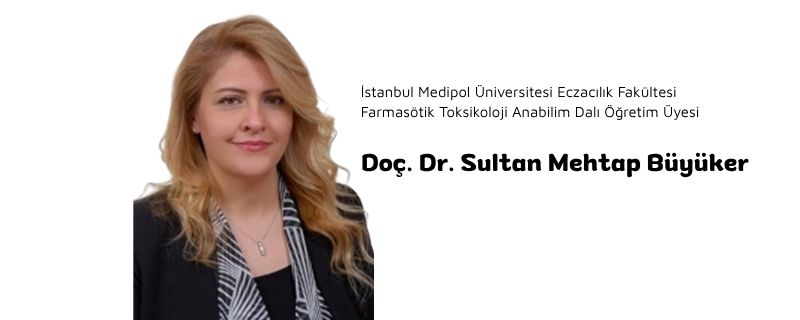 IBS mi IBD mi Ayirici Taninin Incelikleri 1