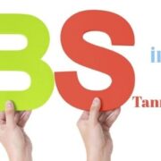 IBS mi IBD mi Ayirici Taninin Incelikleri