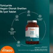 IBS mi IBD mi Ayirici Taninin Incelikleri 2