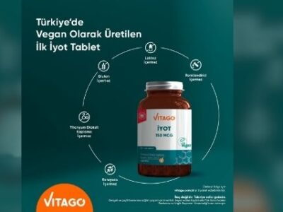 IBS mi IBD mi Ayirici Taninin Incelikleri 2