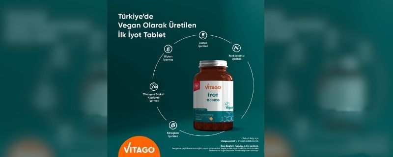 IBS mi IBD mi Ayirici Taninin Incelikleri 2