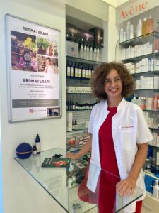 a2186375 580b 4312 a7d9 c1c469544e5e