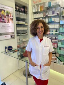 Kenelere Dikkat! Yaz Aylarında Kene Isırığı, Taşıdığı Hastalıklar ve Korunma Yöntemleri | OTCPlus Dergi 3 d15b12fe dc12 4f13 8418 3c72091213e9