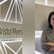 Bristol Myers Squibb Türkiye Liderlik Kadrosu Ataması – Yeşim Kuş Çelikoğlu ve Selçuk Şahin