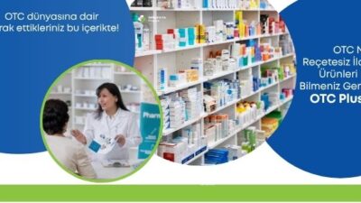 Blue Green White Modern Your Trusted Medicine Store Instagram Story 800 x 320 piksel