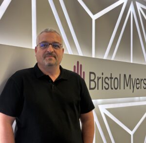 Bristol Myers Squibb Türkiye Liderlik Kadrosu Ataması 2 Yeni Görevlendirme 3 Selcuk Sahin
